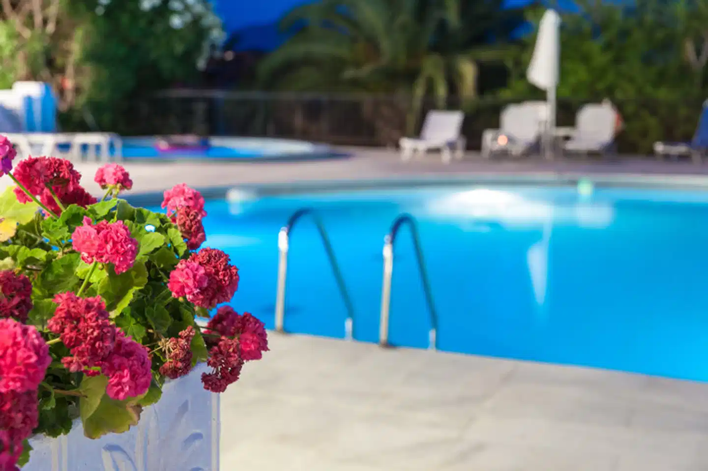 Klelia Beach Hotel by Zante Plaza Pool