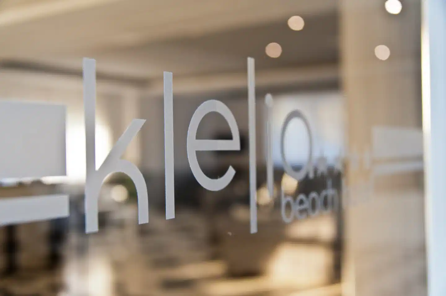 Klelia Beach Hotel by Zante Plaza