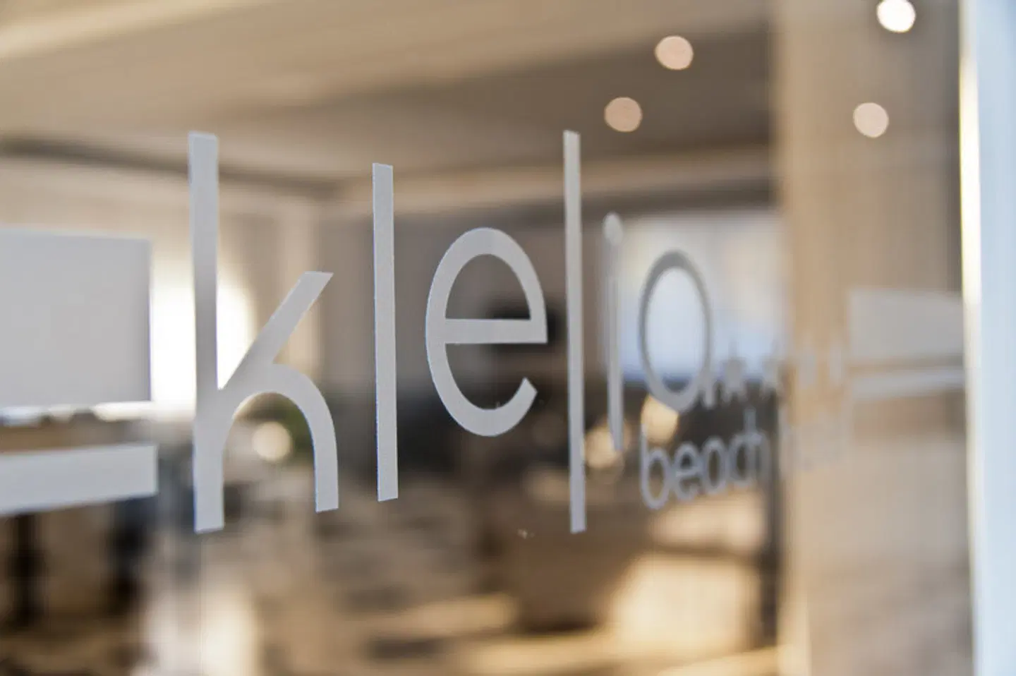 Klelia Beach Hotel by Zante Plaza