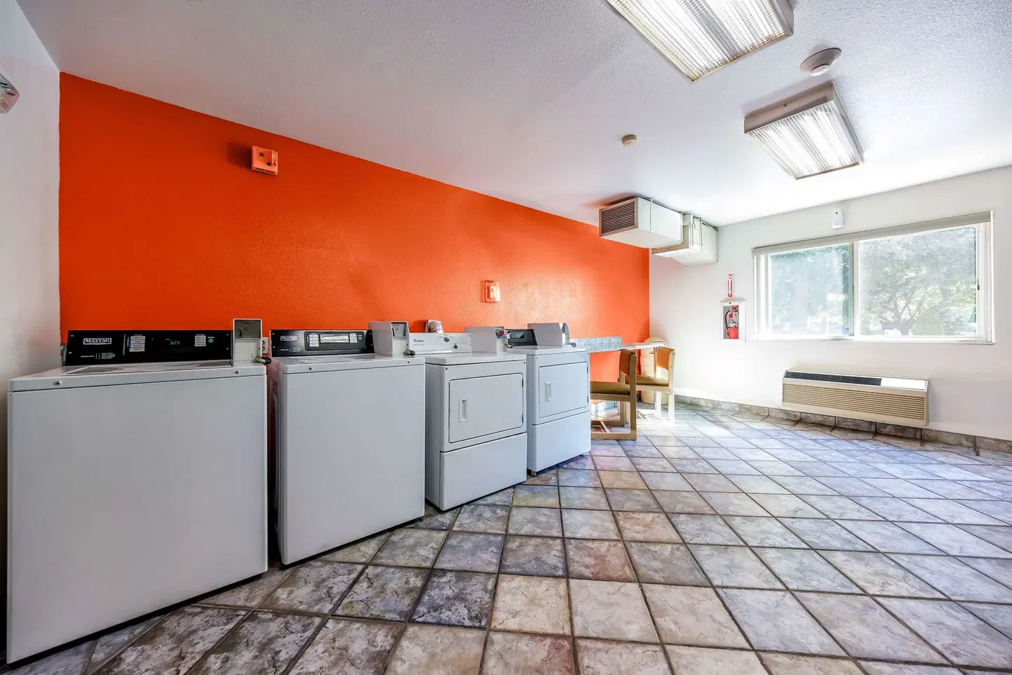 Motel 6 Seattle, WA - Sea-Tac Airport South Konferenz