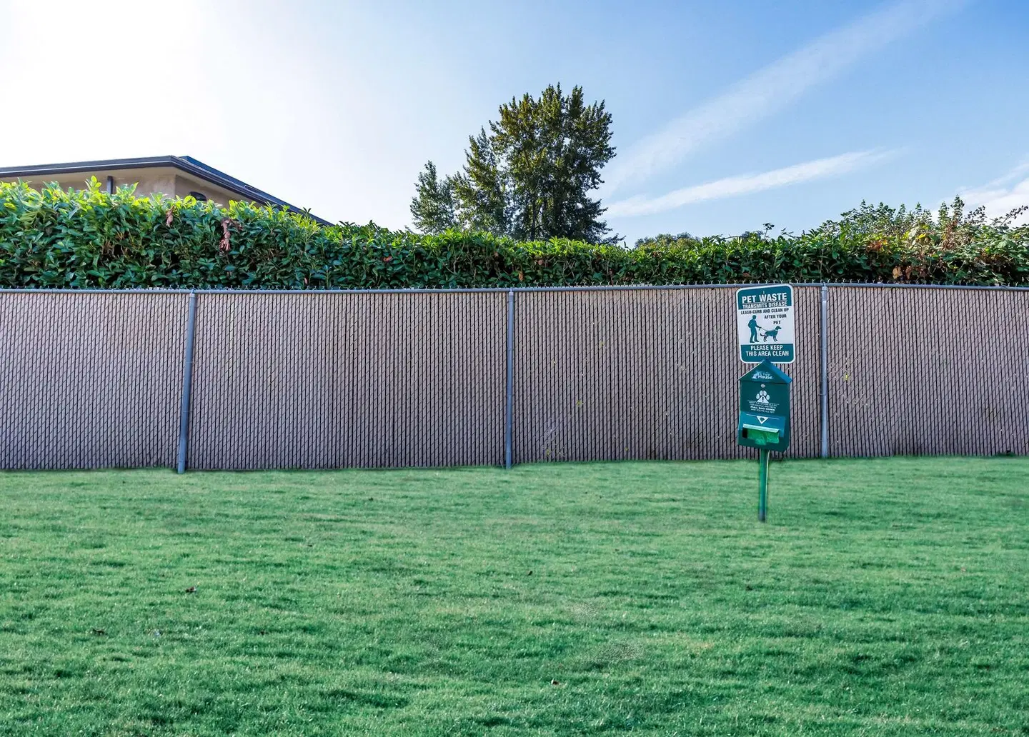 Motel 6 Seattle, WA - Sea-Tac Airport South Aussenansicht