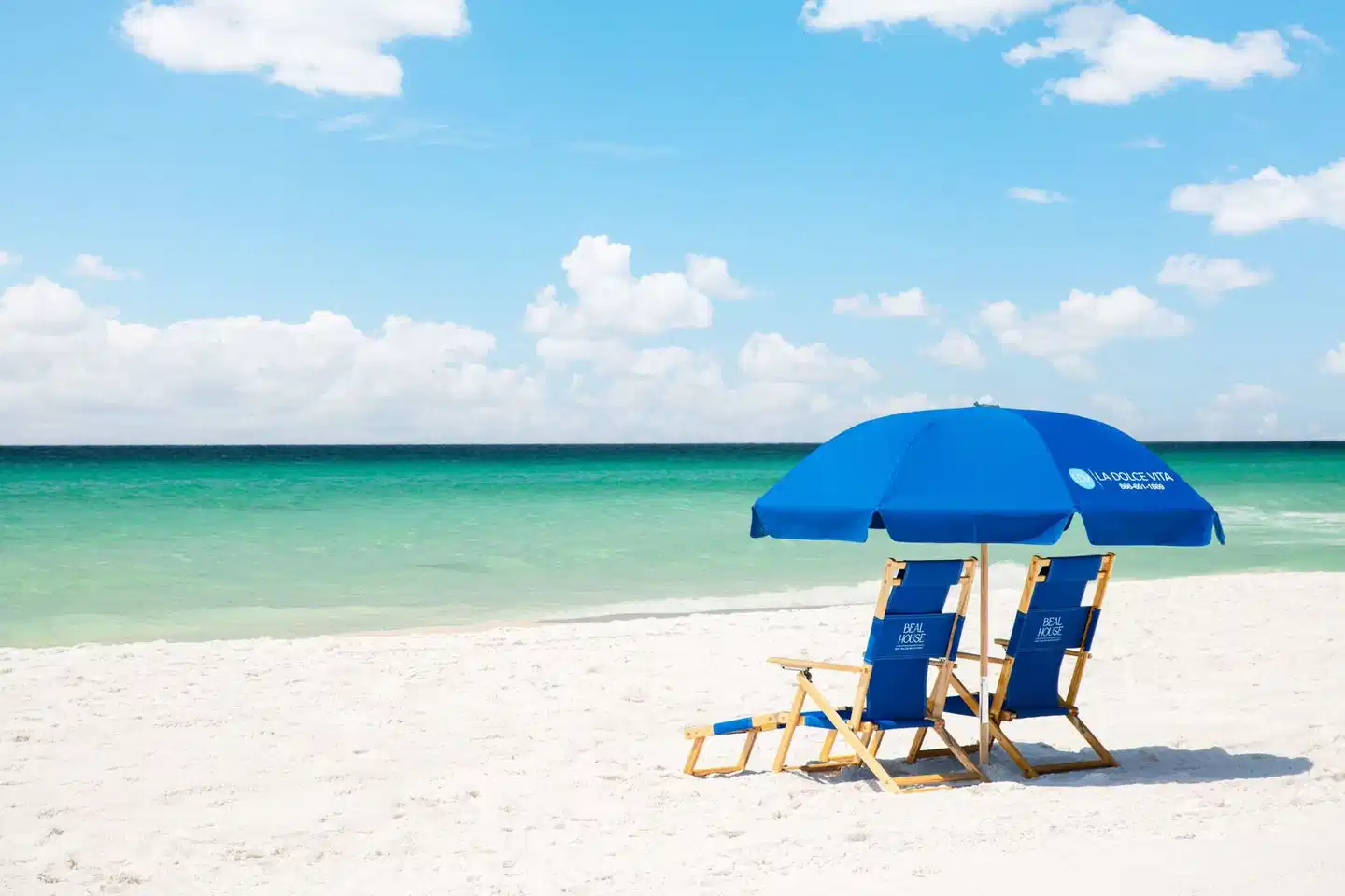 Beal House Fort Walton Beachfront, Tapestry Collection by Hilton Strand