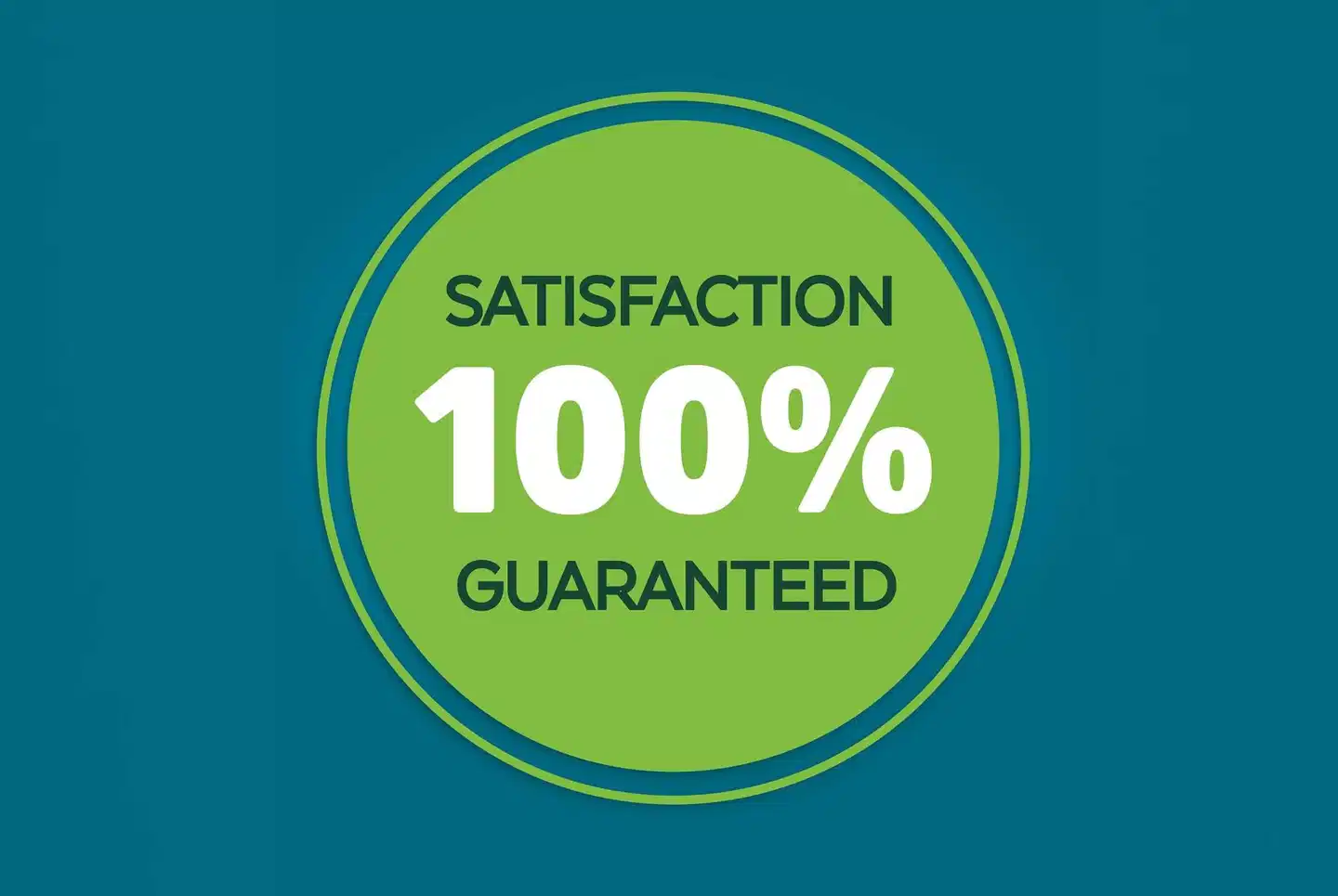 La Quinta Inn & Suites by Wyndham Univ Area Chapel Hill Aussenansicht