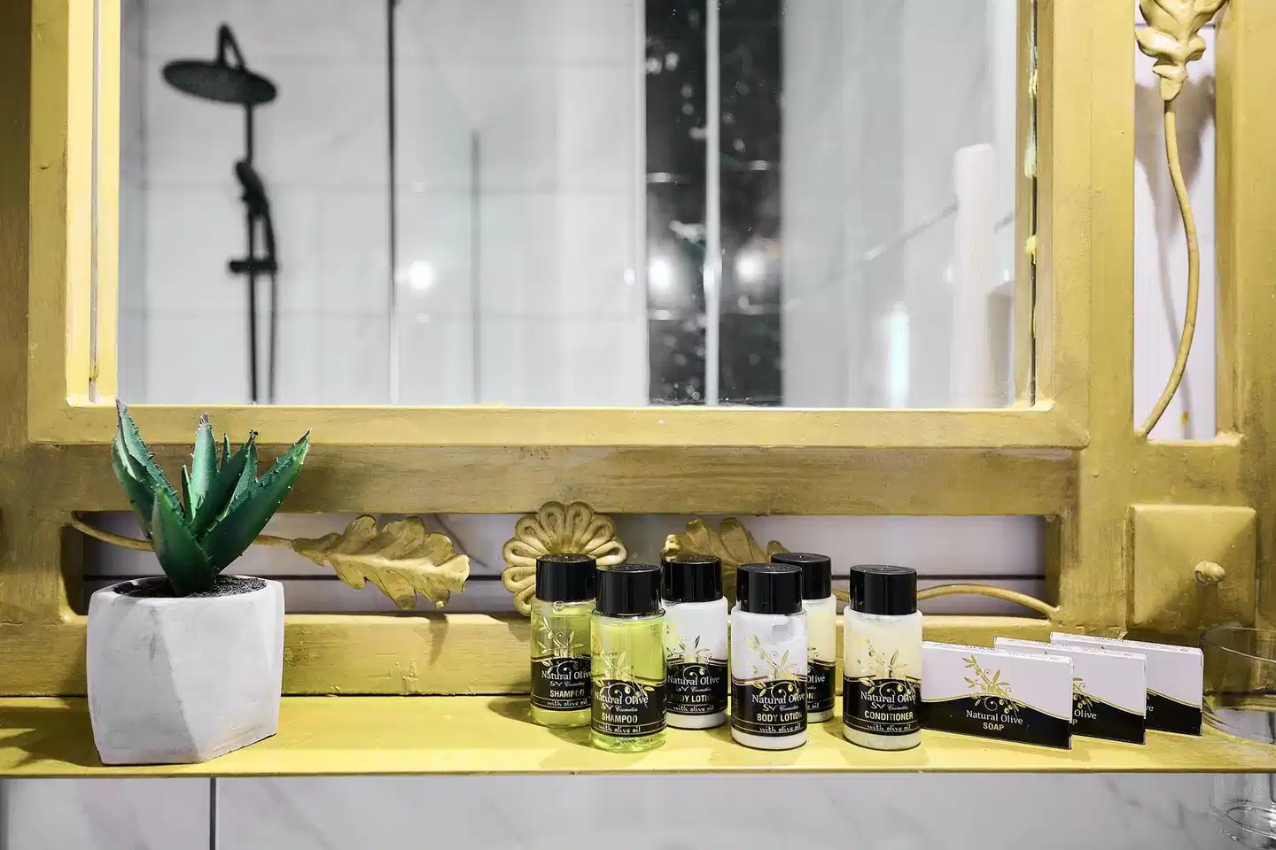 Greek Pride Evlogia Konferenz