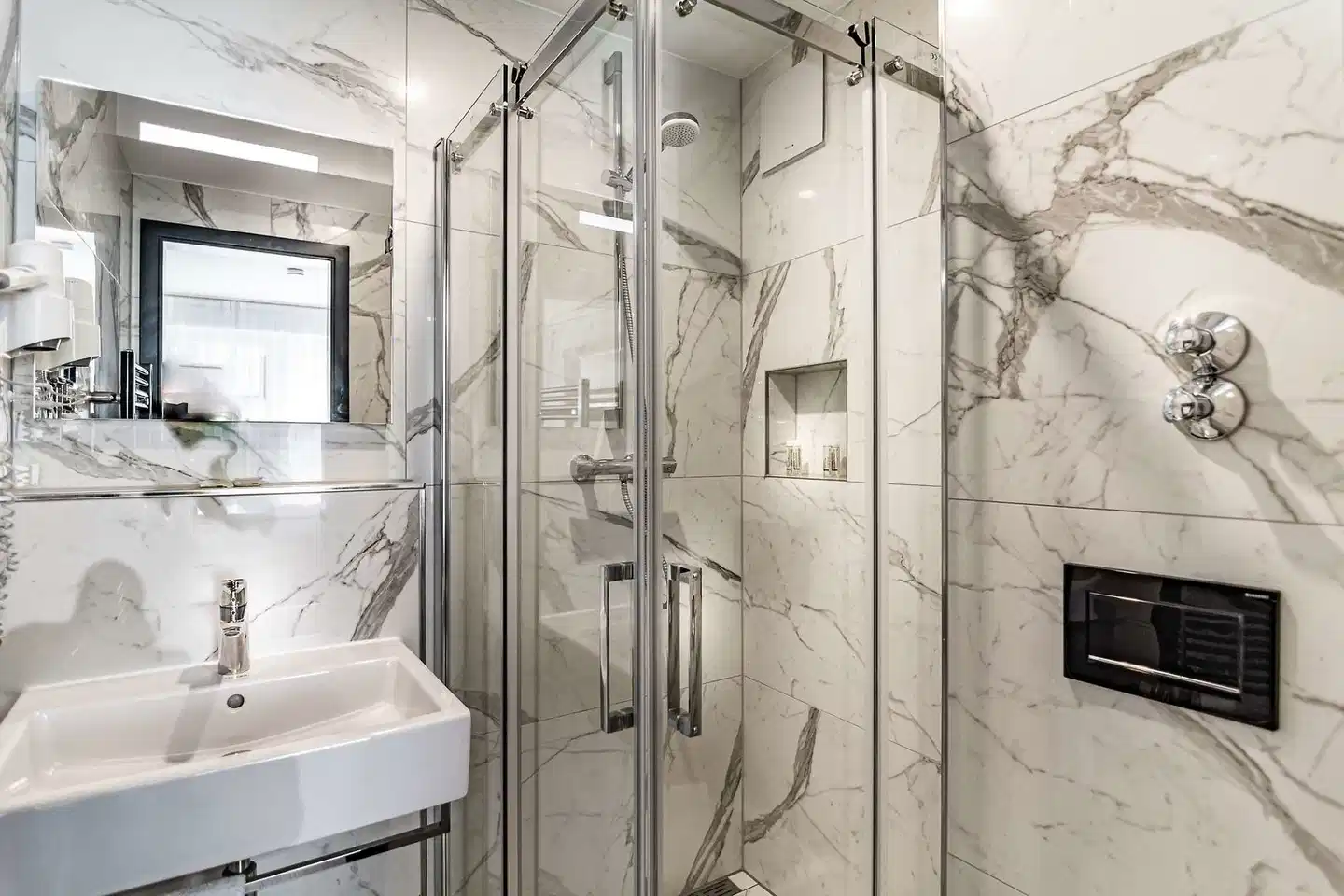 Sleep Inn Düsseldorf