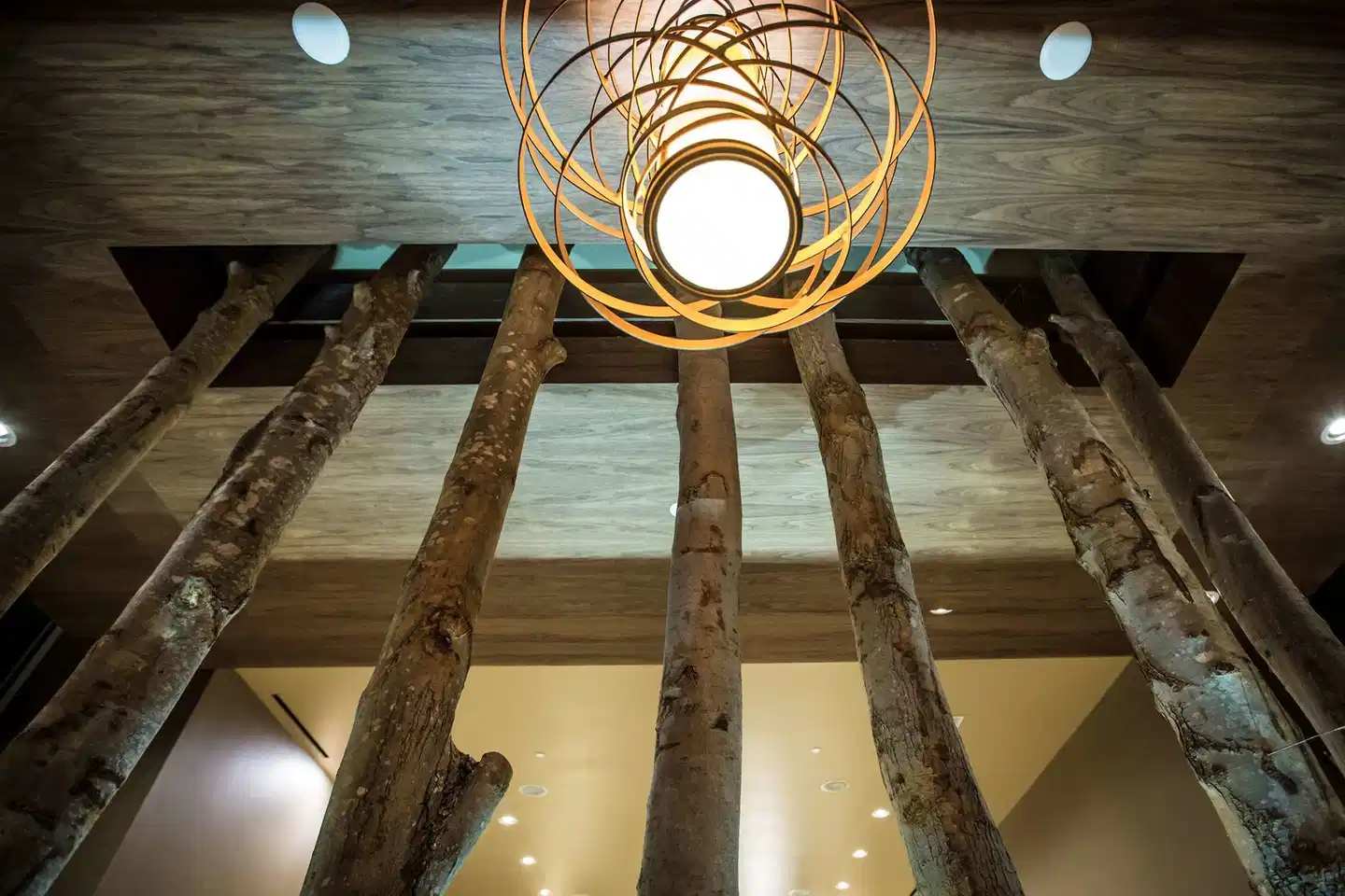 Homewood Suites by Hilton Charlotte Ballantyne Area Terrasse