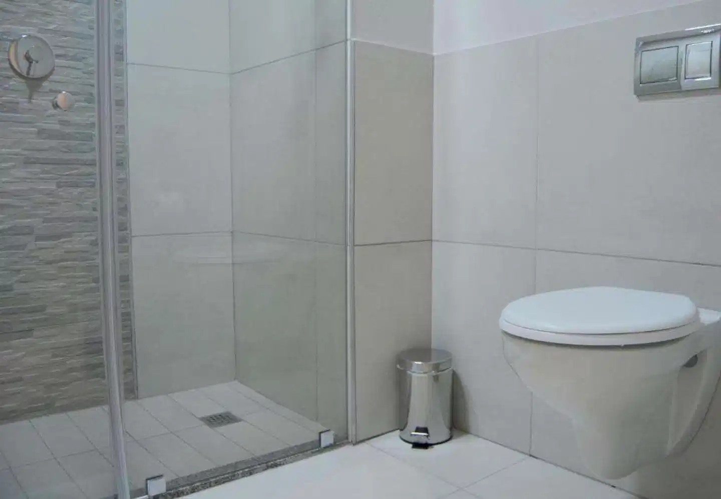 Regal Inn Hotel Midrand