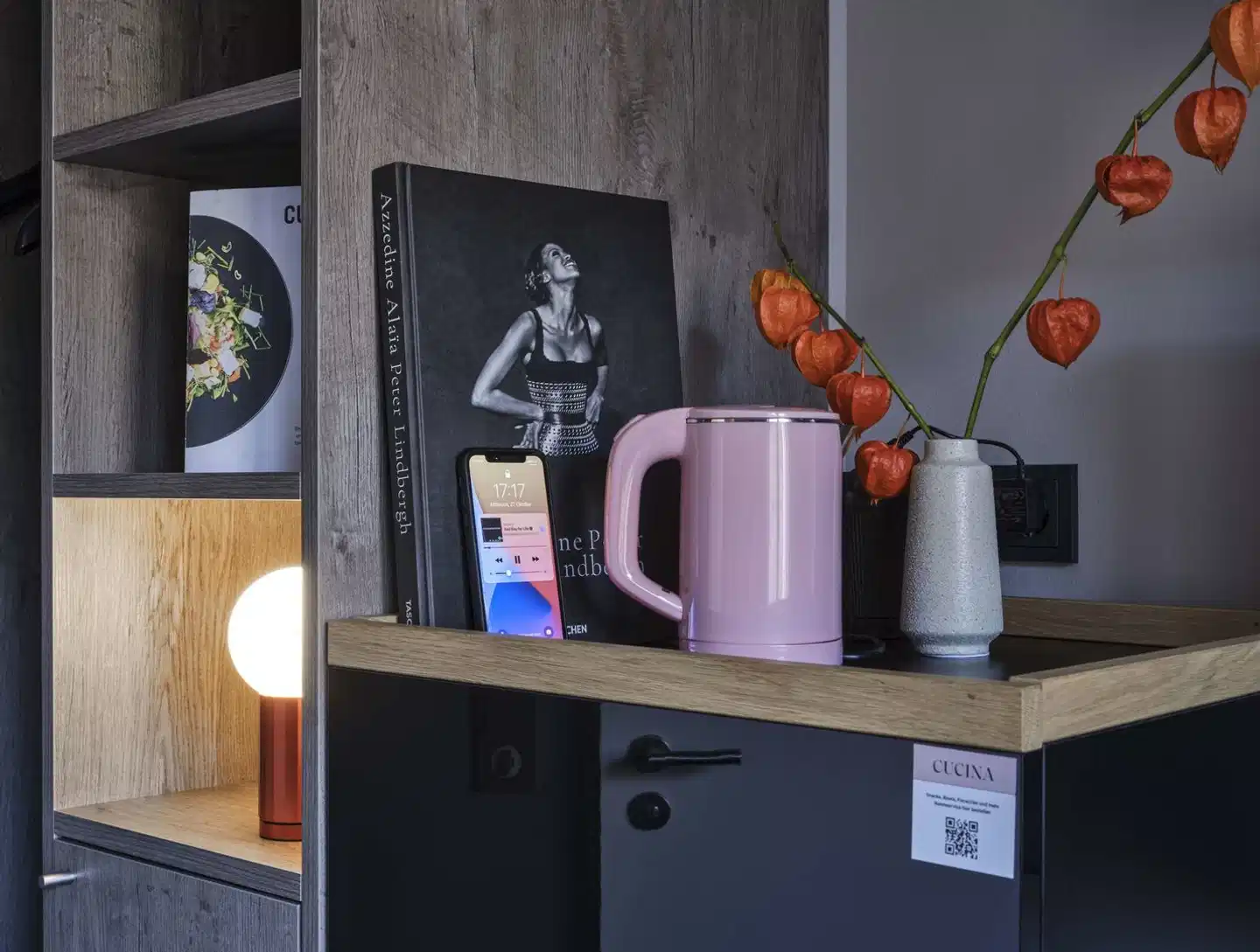 Flemings Hotel Frankfurt-Central