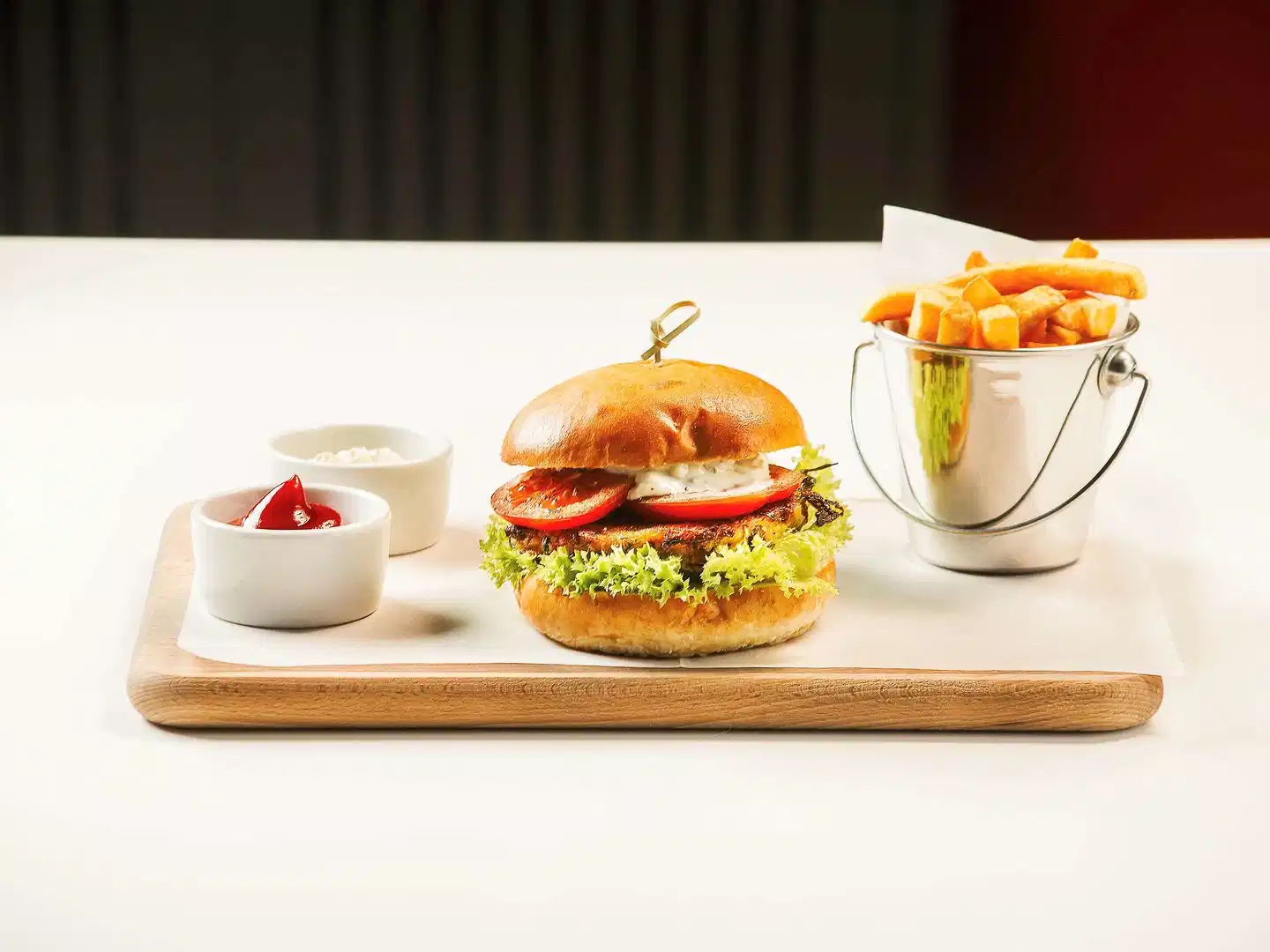 ibis Milano Ca Granda Restaurant