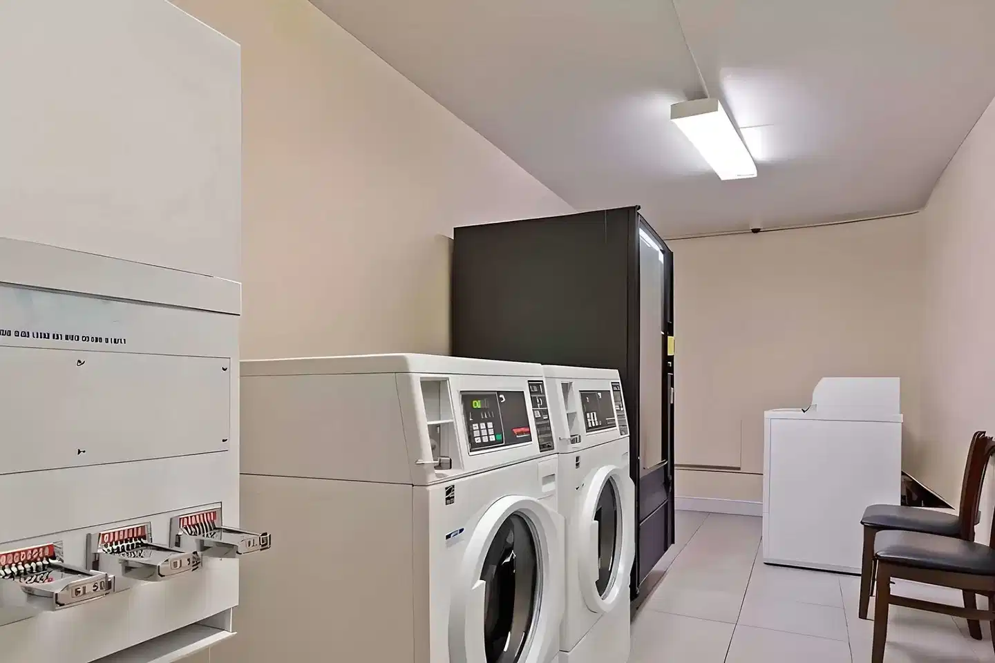 SureStay Plus Hotel by Best Western Hayward