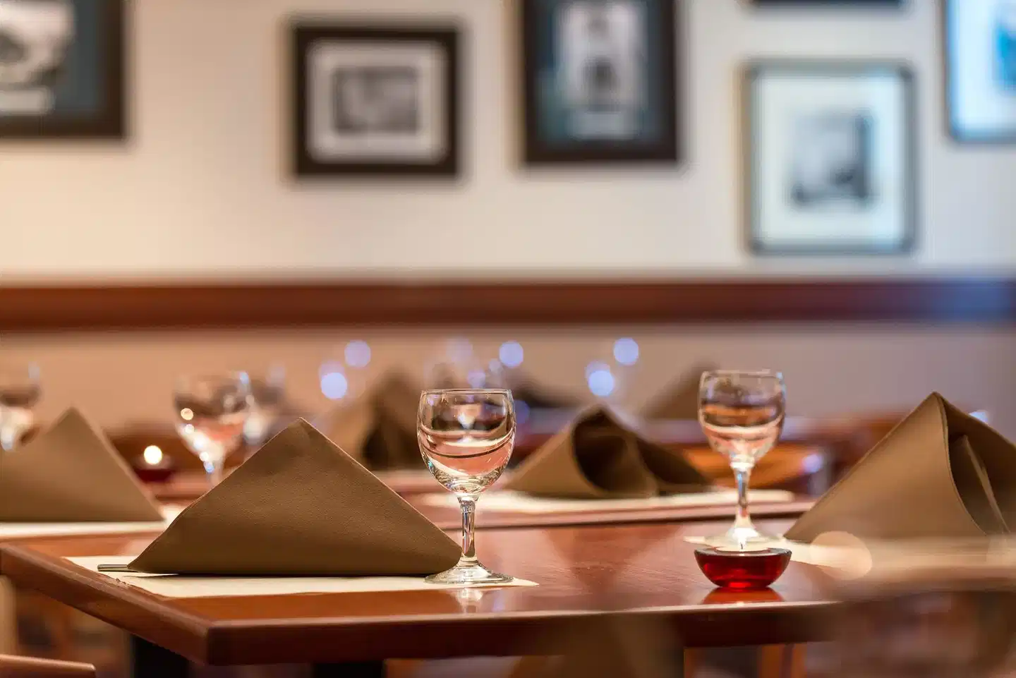 Best Western Hotel Sindelfingen City Restaurant