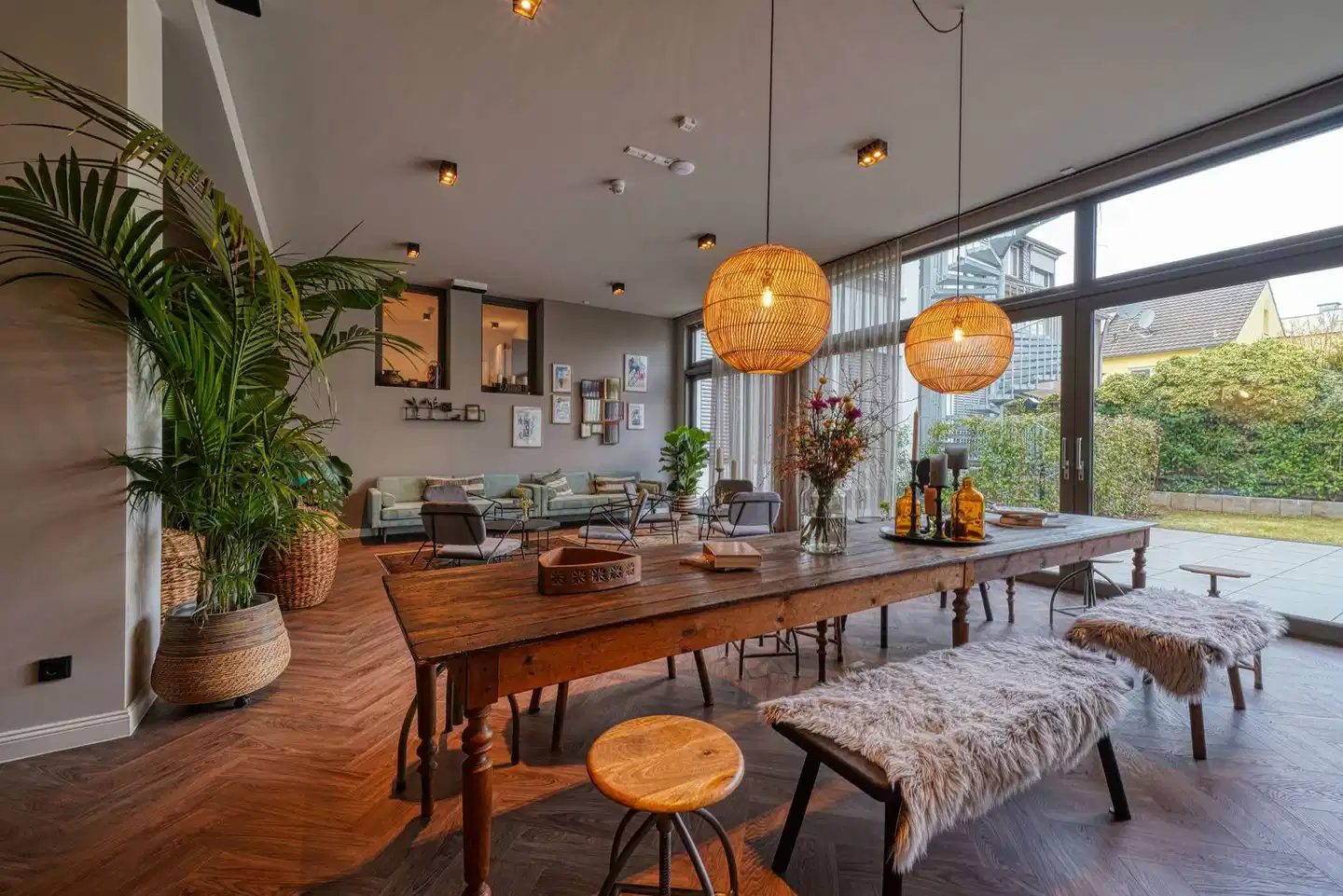 Vienna House Easy by Wyndham Bonn Bar