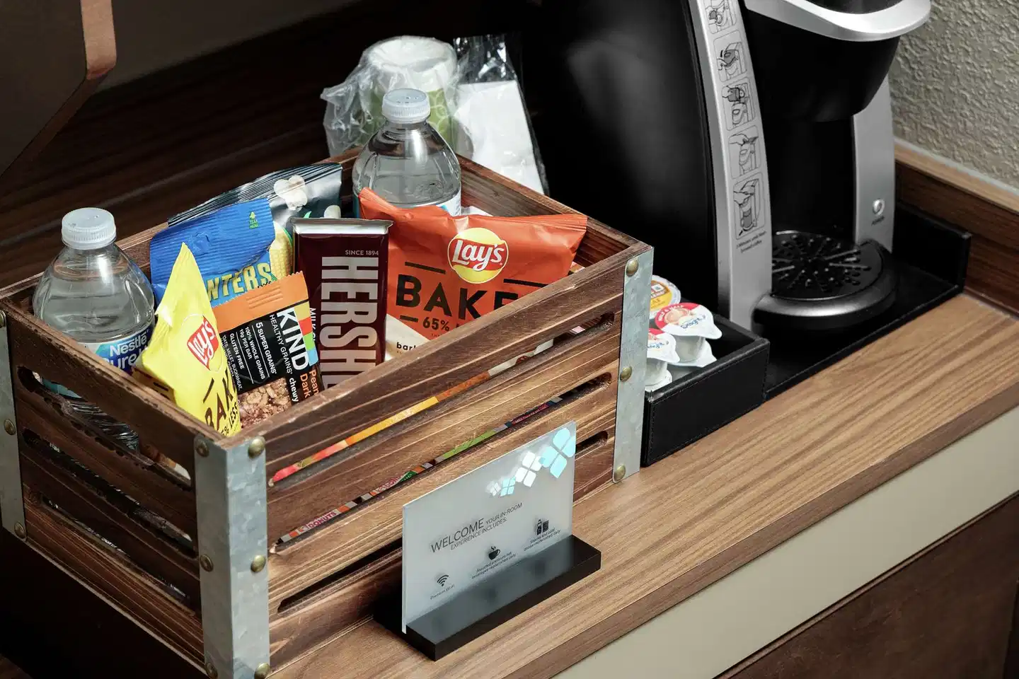 Hilton Garden Inn Wilmington Mayfaire Town Center Restaurant