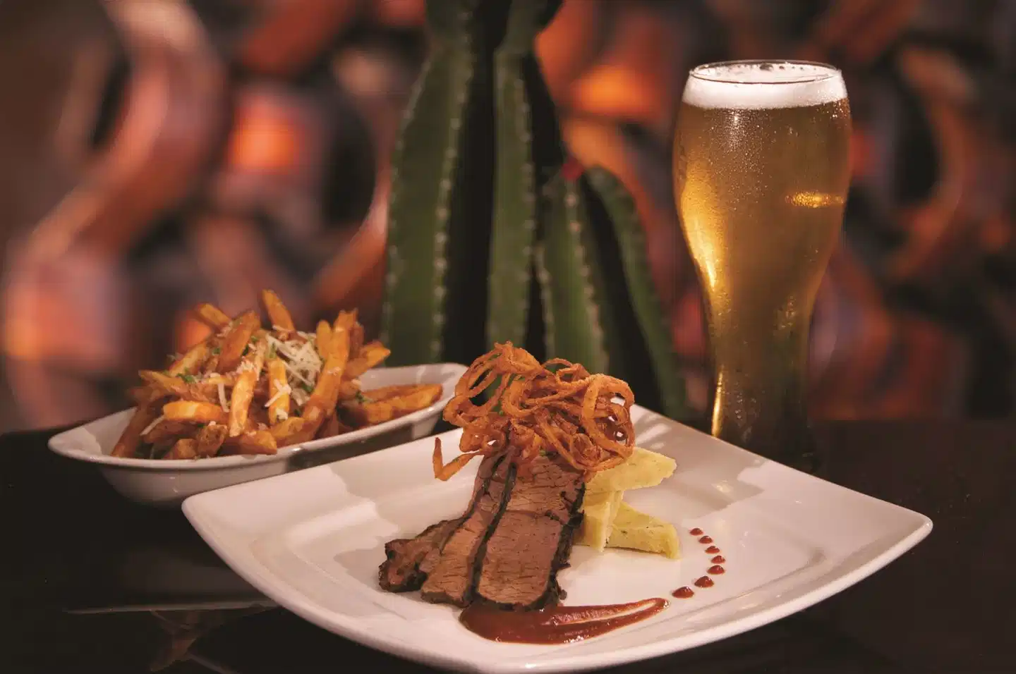 Hilton College Station & Conference Center