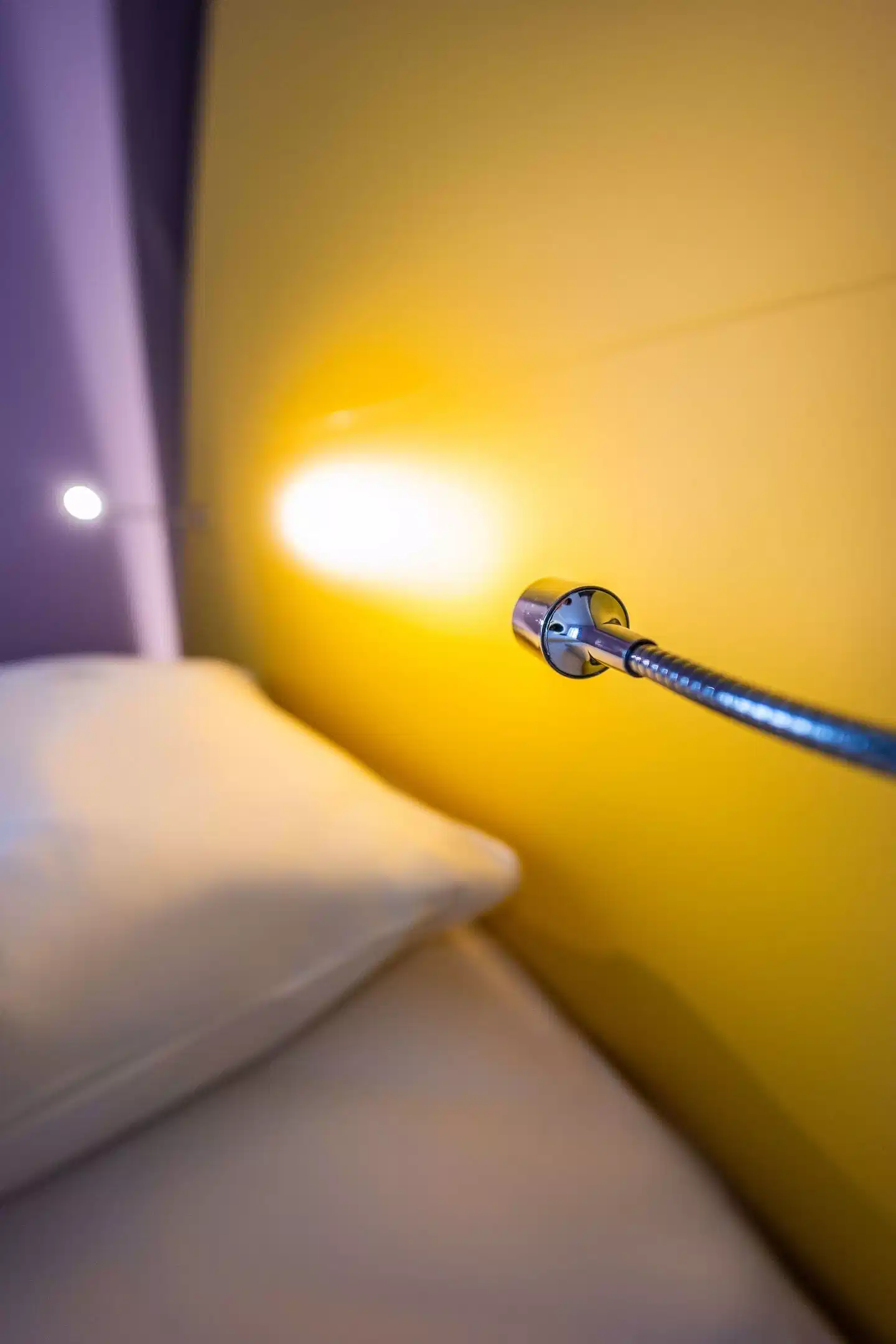 Prize by Radisson, Bonn City Wohnbeispiel