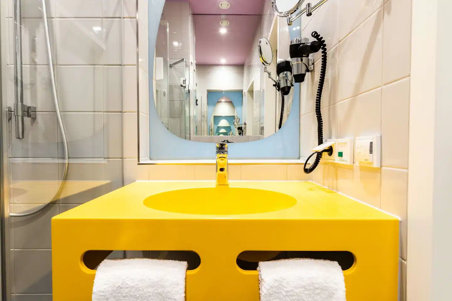 Prize by Radisson, Bonn City Sport und Entertainment