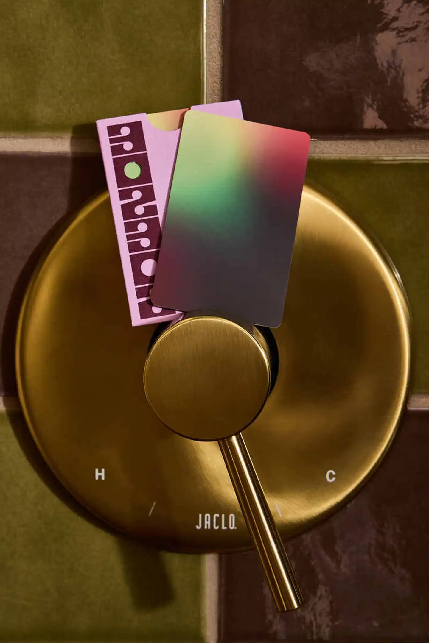 Now Now NoHo Sport und Entertainment