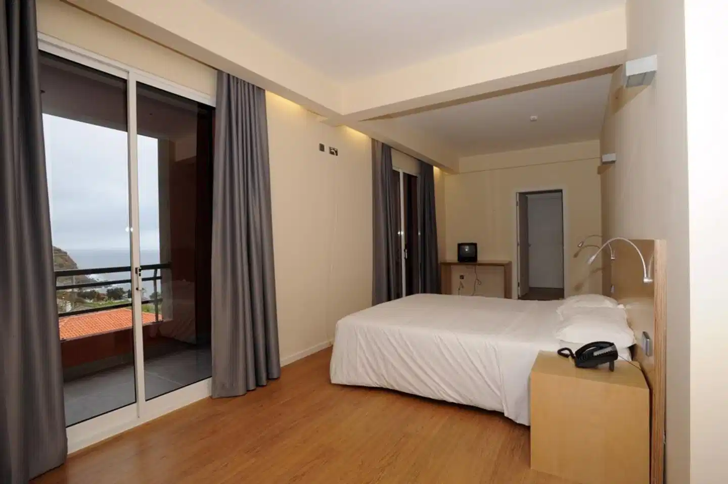 Tar mar Place Wohnbeispiel