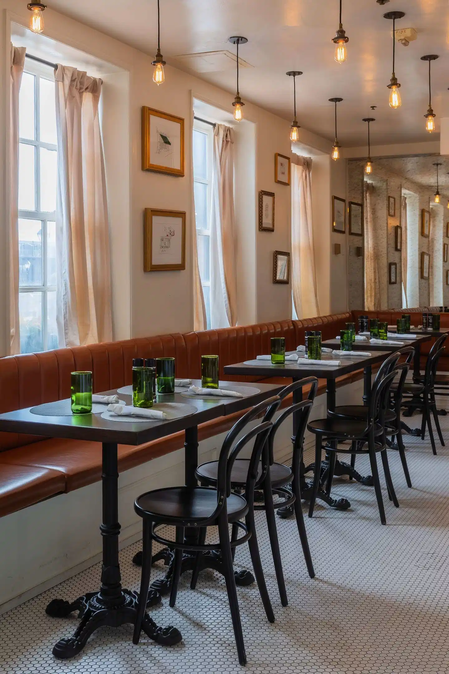 The William Fell Baltimore, Tapestry Collection By Hilton Konferenz