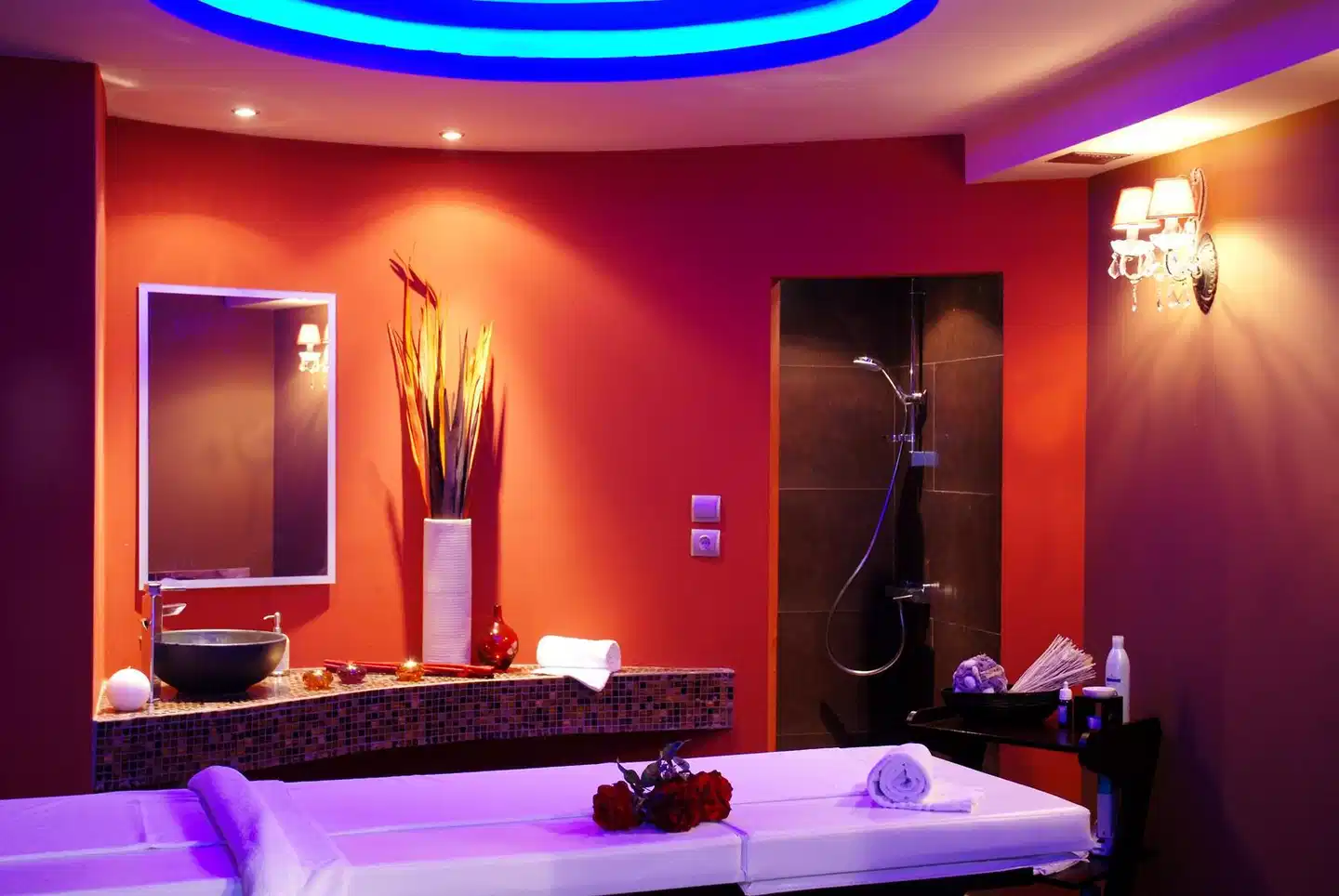 Tsamis Zante Hotel & Spa