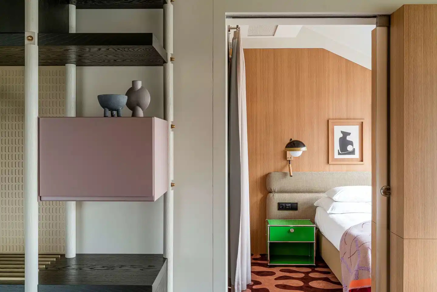 PURO Kraków Stare Miasto