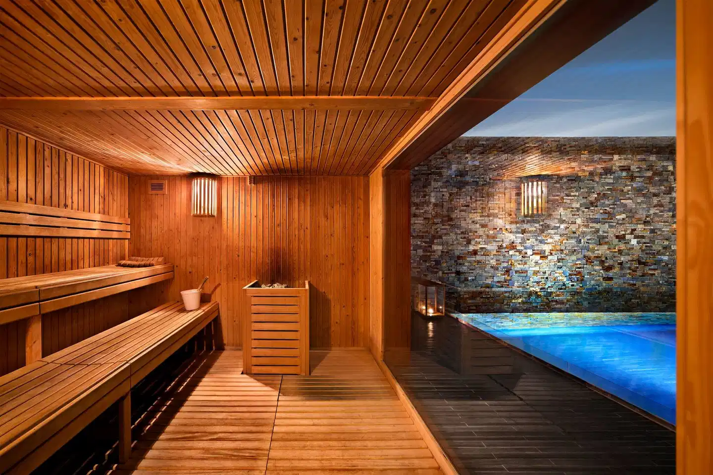 L'And Vineyards - Relais & Chateaux
