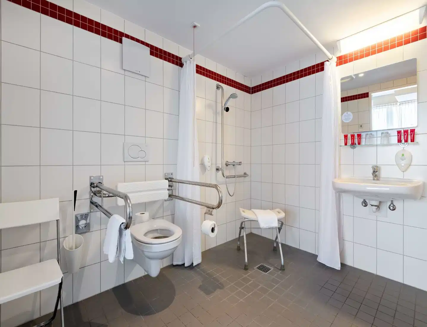 AZIMUT Berlin City South