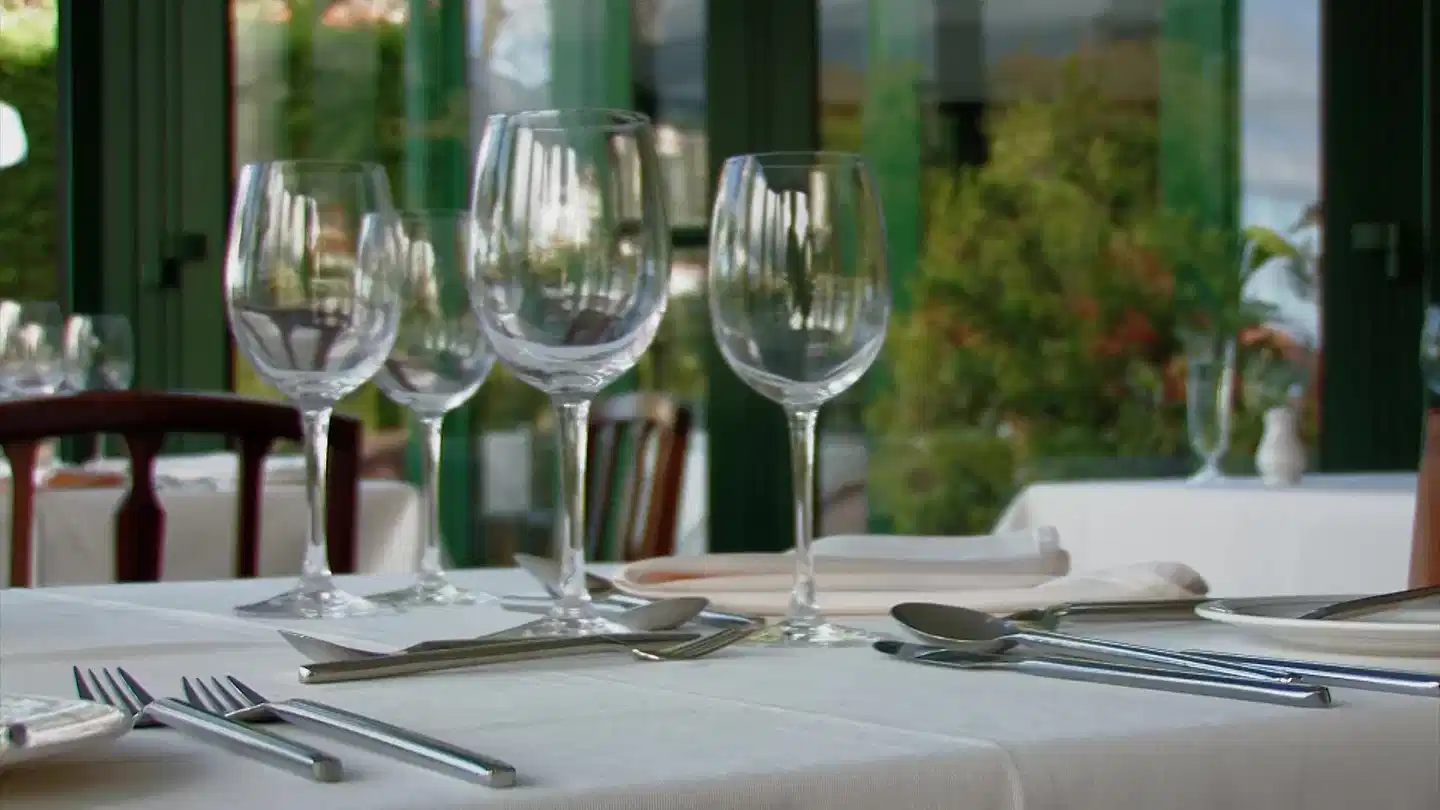 Pestana Quinta Perestrello Premium Boutique Hotel Restaurant