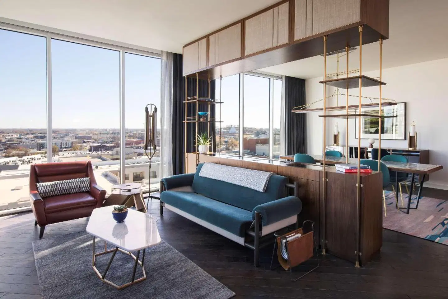 THOMPSON NASHVILLE ROOM_EXAMPLE