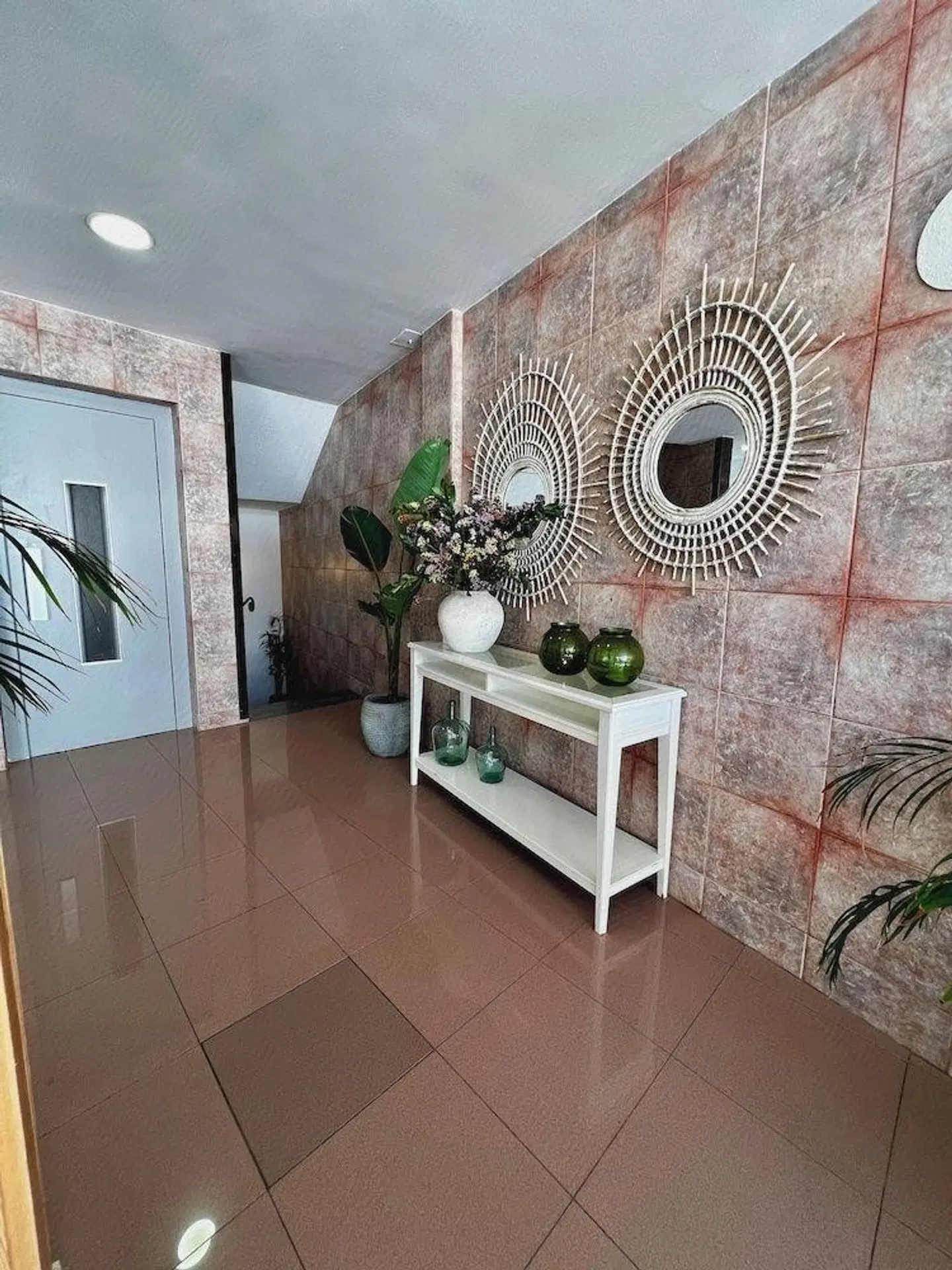 Hotel Residencia Cardona ROOM_EXAMPLE