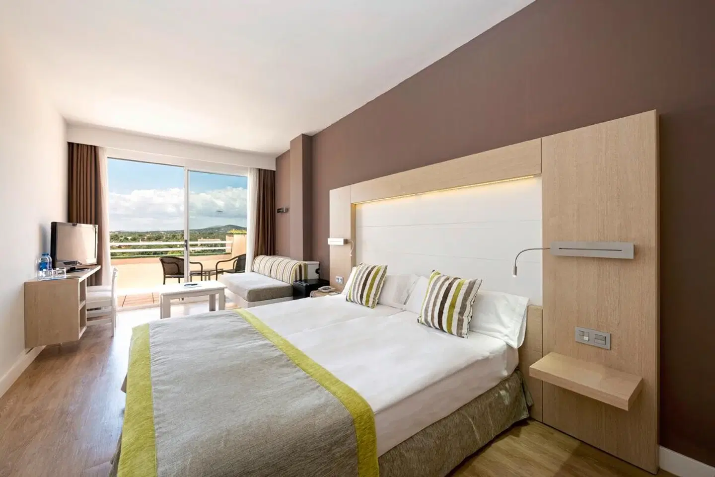 Mariant Park ROOM_EXAMPLE