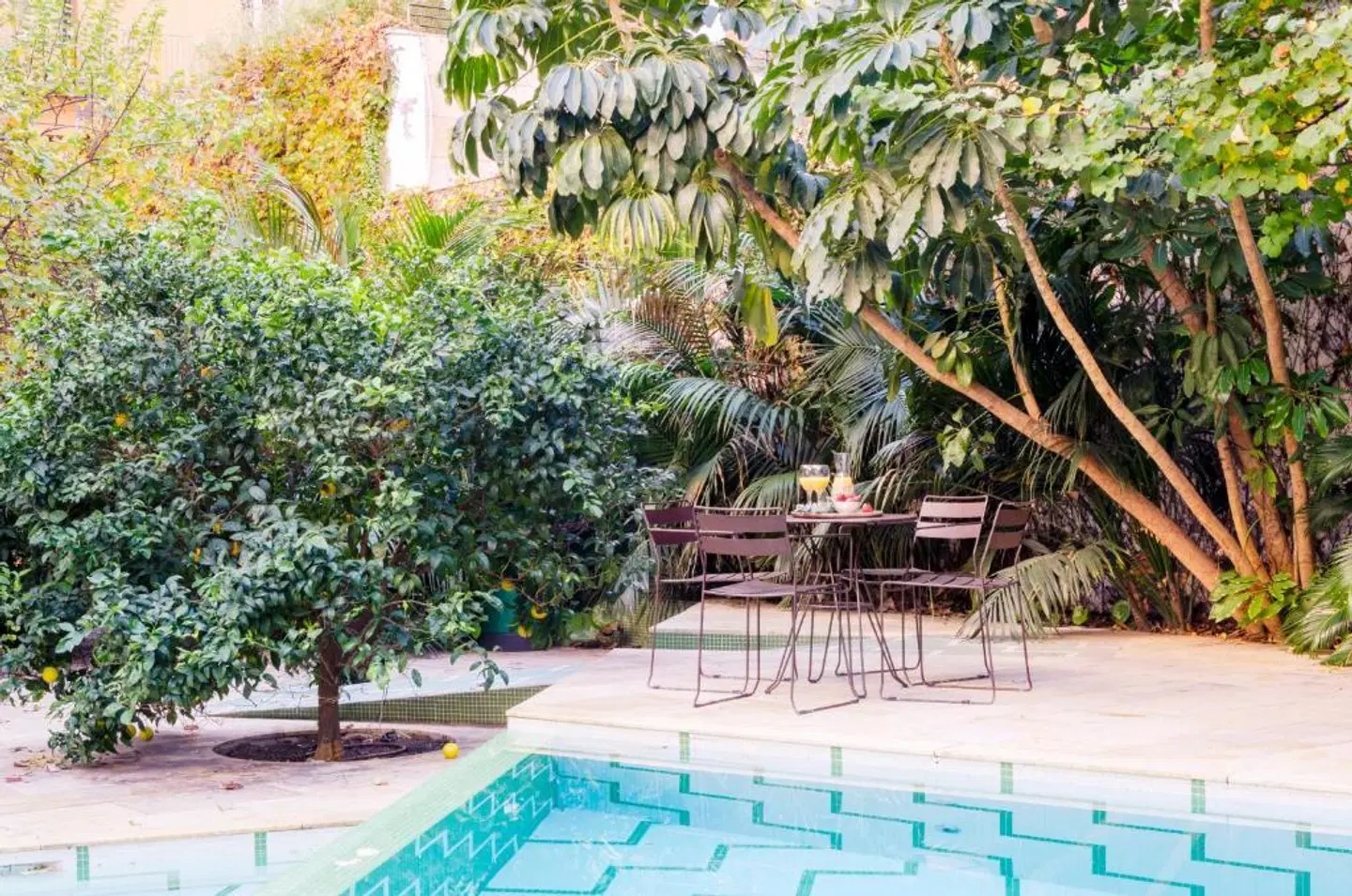Aspasios Garden Apartments OUTDOOR_POOL