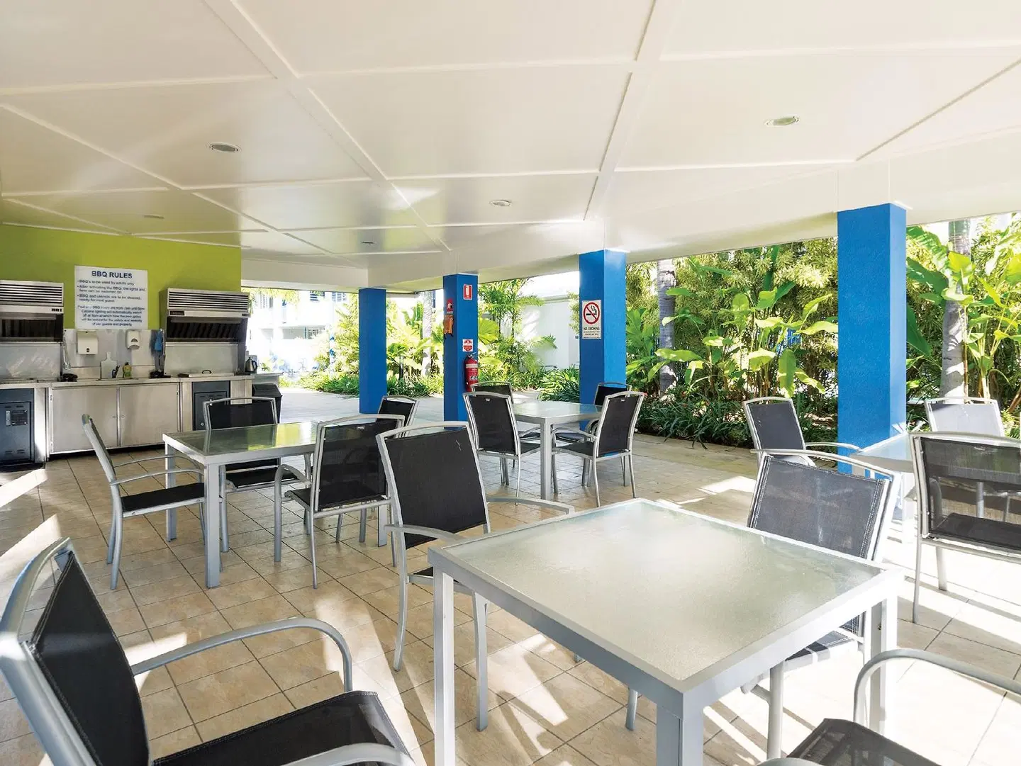 Silkari Lagoons LOUNGE_LOBBY