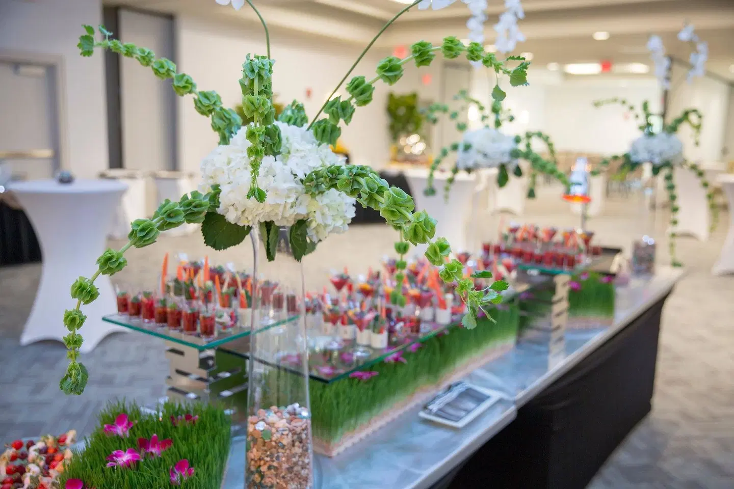 Holiday Inn Orlando-International Airport by IHG Restaurant