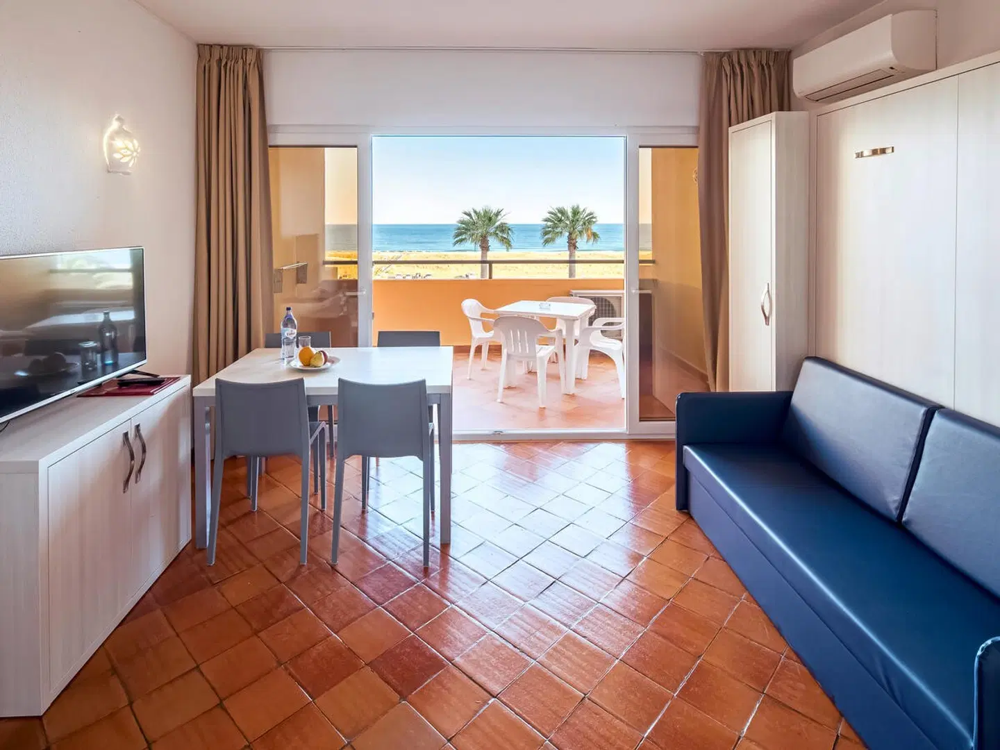 Meia Praia Lagos Beach Club Apartments ROOM_EXAMPLE
