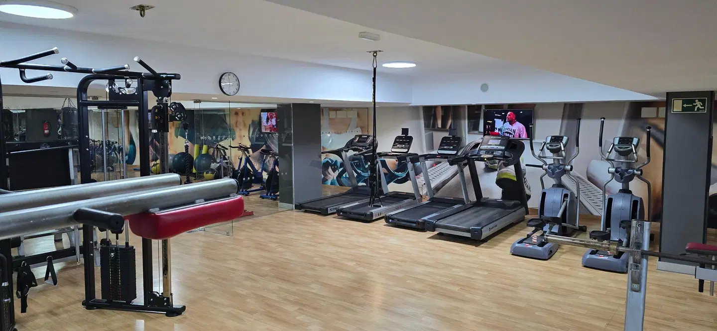 BLUESEA Marieta SPORTS_AND_LEISURE