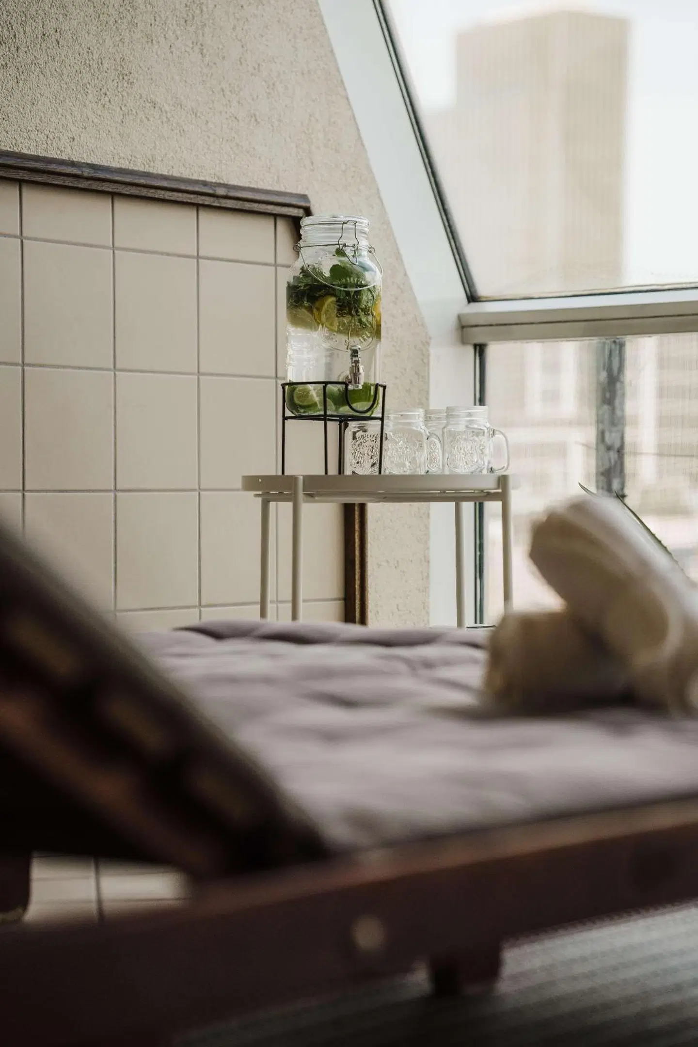 Savoy Hotel Frankfurt ROOM_EXAMPLE
