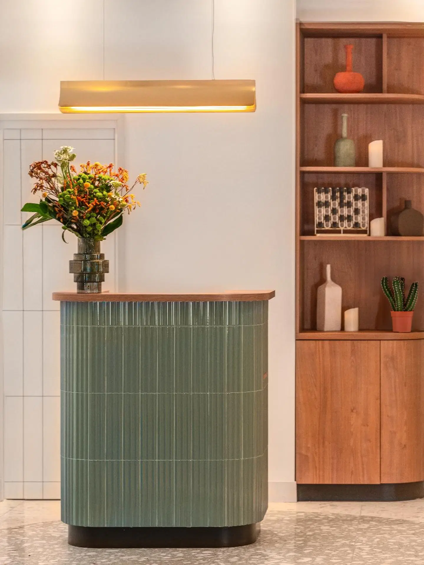 Le Mareuil LOUNGE_LOBBY