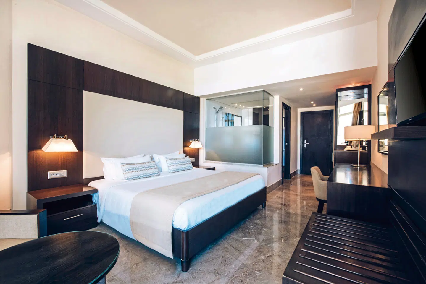 Iberostar Selection Diar El Andalous ROOM_EXAMPLE