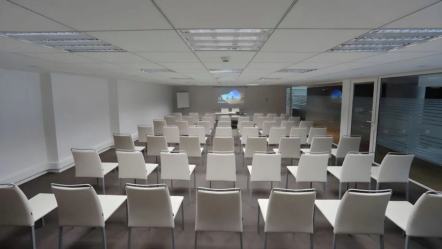 Premiere Classe Casablanca Centre Ville Konferenz