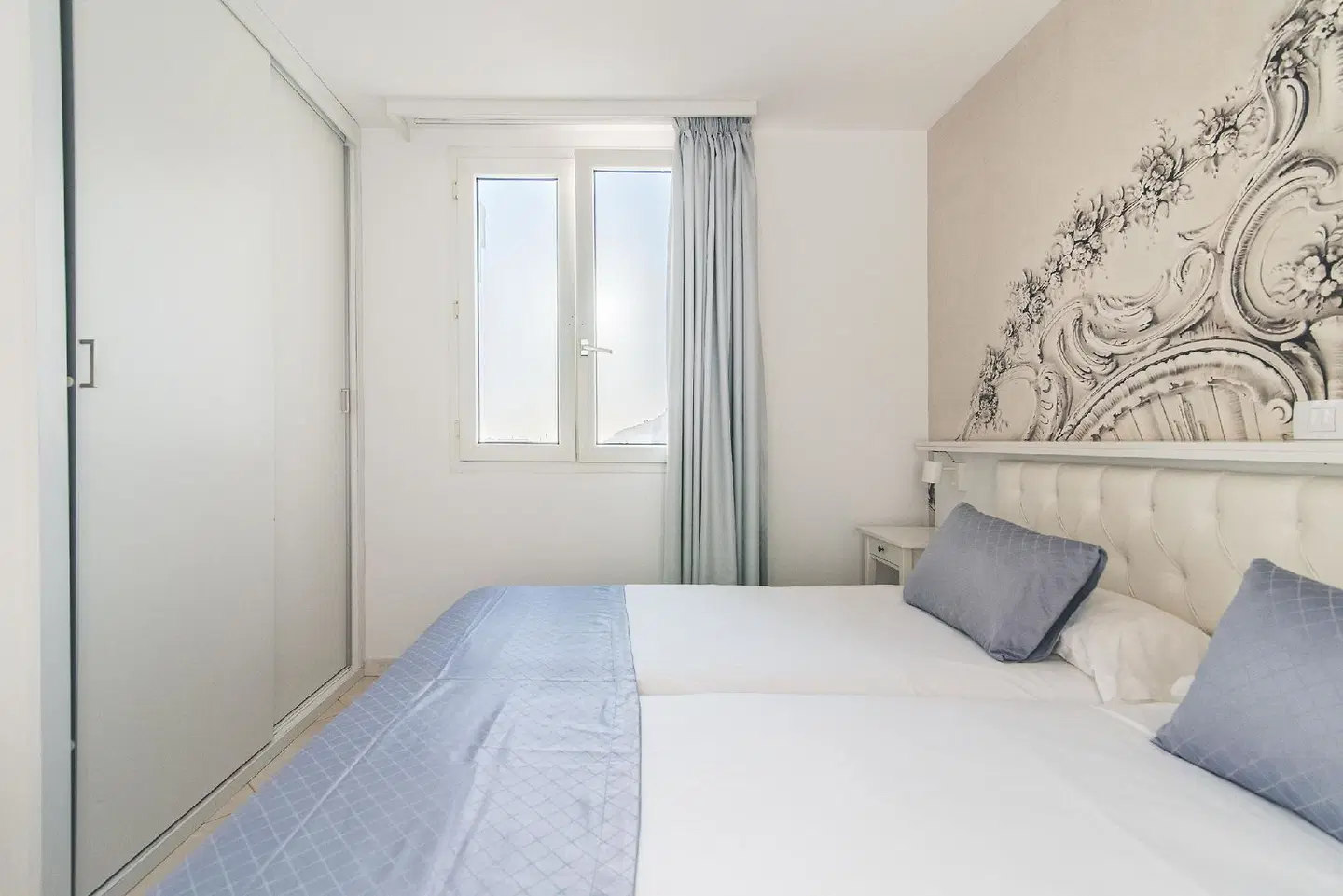 Mariposa Del Sol ROOM_EXAMPLE