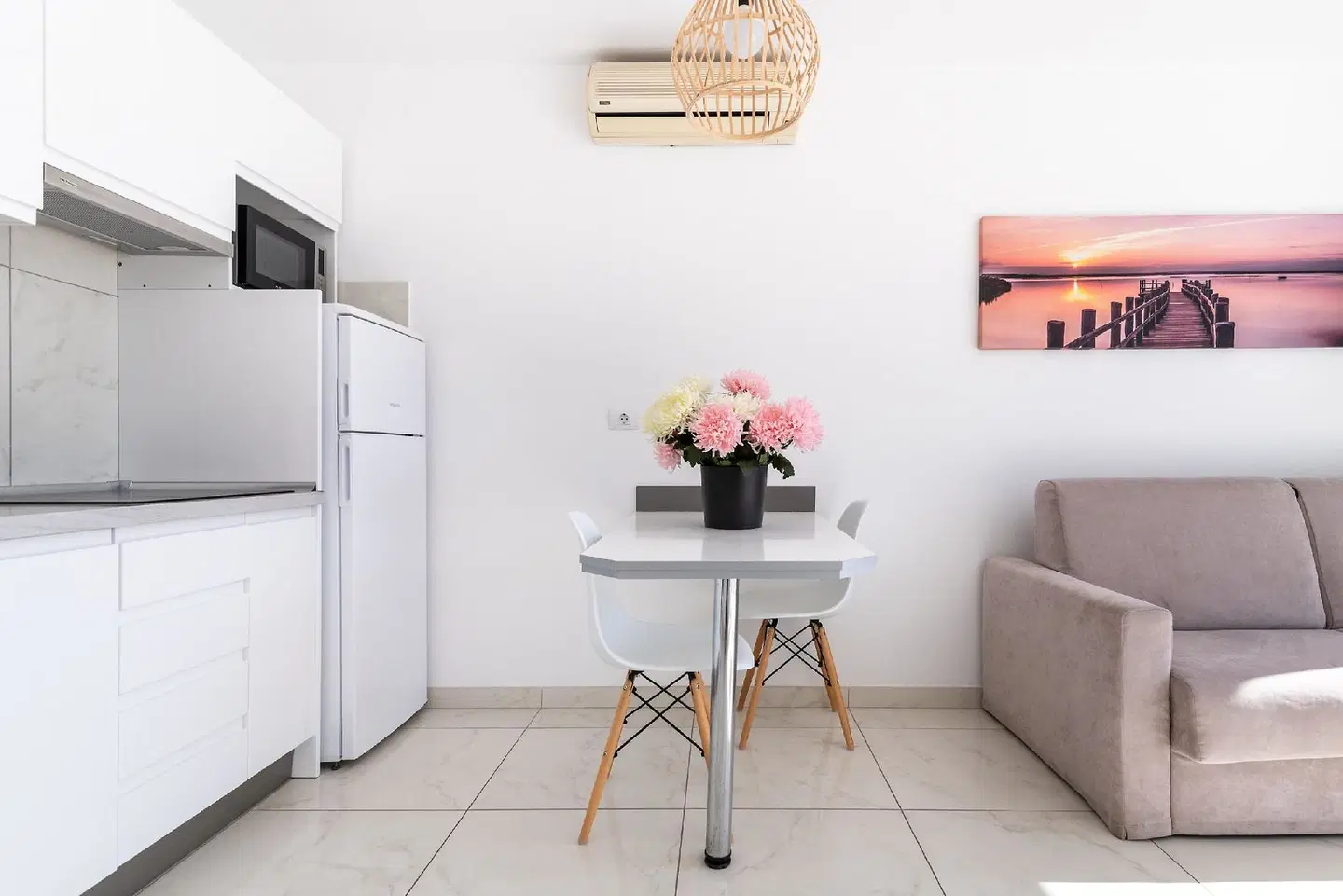 Mariposa Del Sol ROOM_EXAMPLE