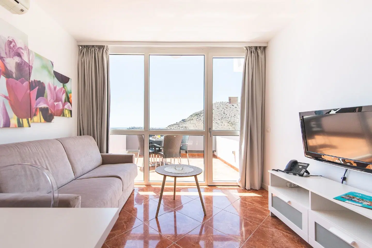 Mariposa Del Sol ROOM_EXAMPLE
