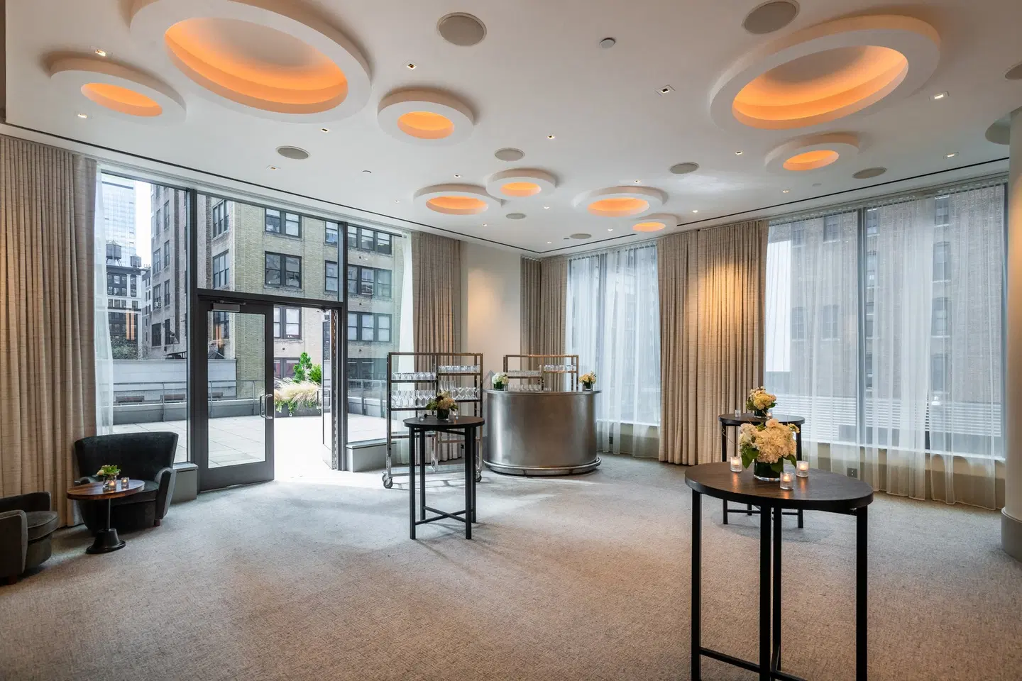Kimpton Hotel Eventi by IHG LOUNGE_LOBBY