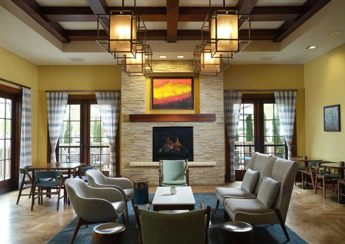 Abrego LOUNGE_LOBBY