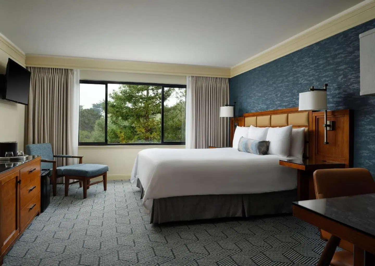Abrego ROOM_EXAMPLE