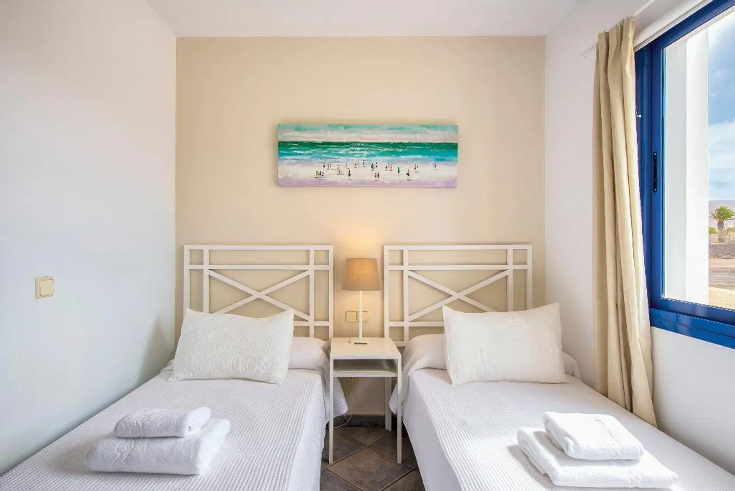 Villas Puerto Rubicon ROOM_EXAMPLE