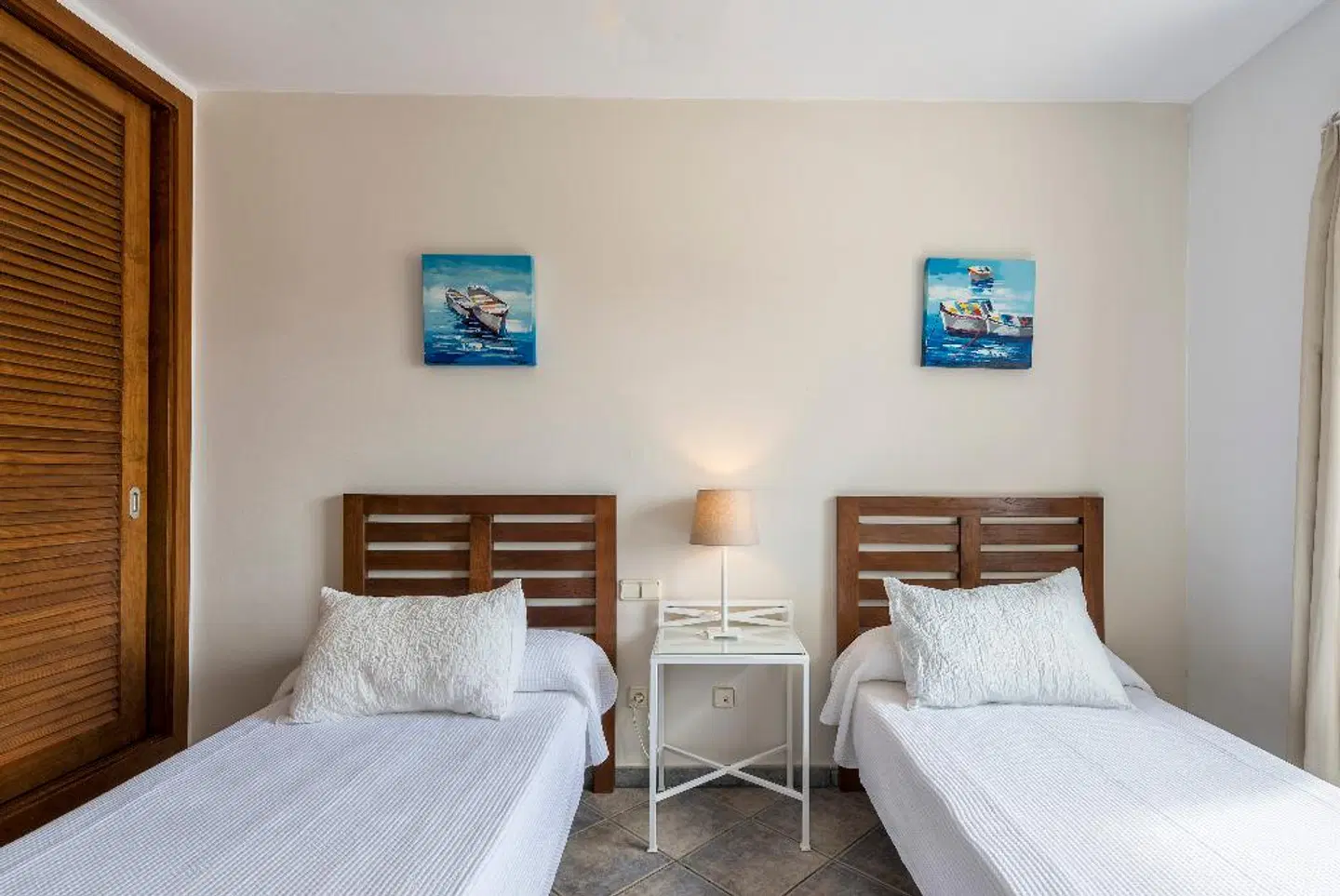 Villas Puerto Rubicon ROOM_EXAMPLE