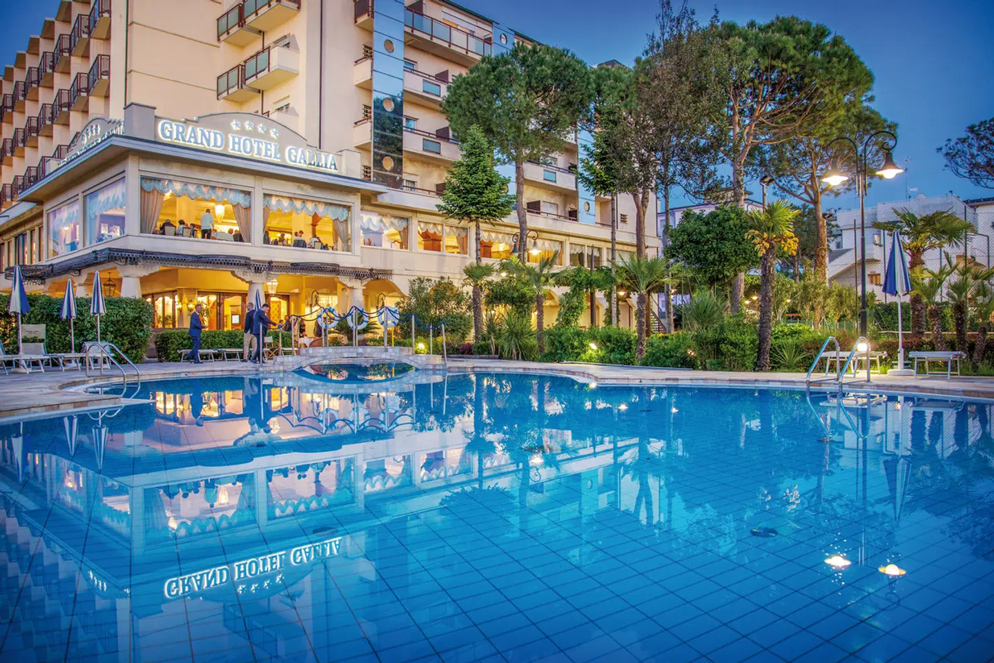 Grand Hotel Gallia OUTDOOR_POOL
