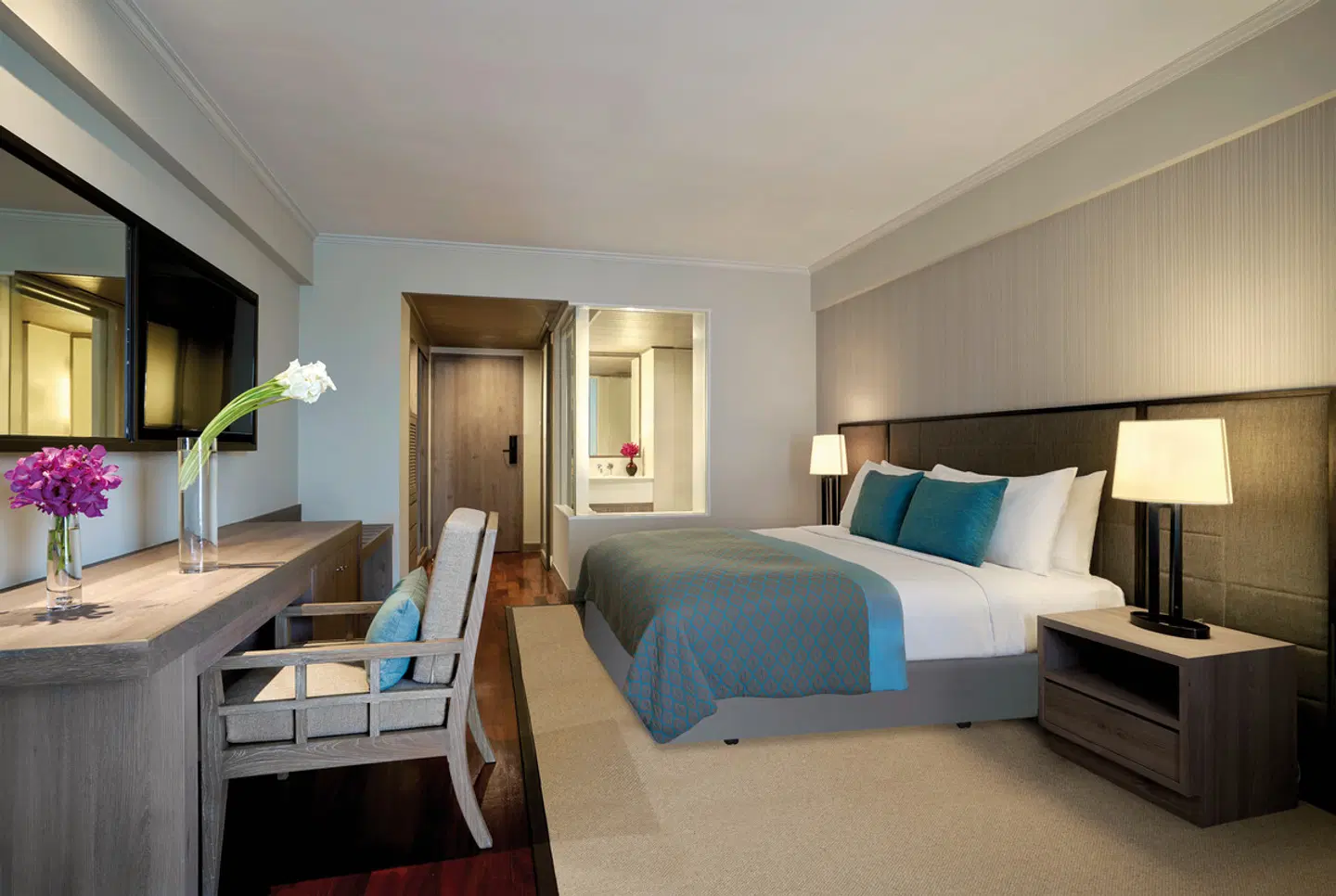 Avani Pattaya Resort ROOM_EXAMPLE